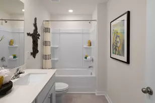 257 Honeydew Dr, Angier, NC 27501 - Photo 32