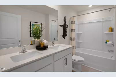 257 Honeydew Drive, Angier, NC 27501 - Photo 30