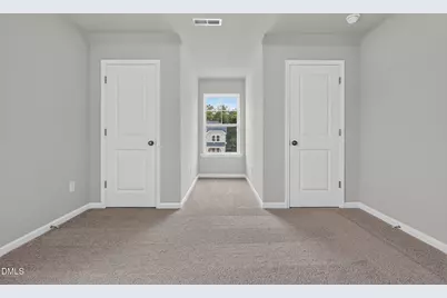 174 Eagle Rock Drive, Lillington, NC 27546 - Photo 26
