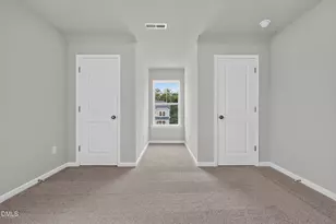 174 Eagle Rock Dr, Lillington, NC 27546 - Photo 26