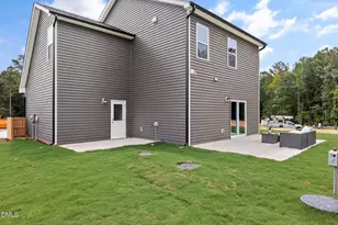174 Eagle Rock Dr, Lillington, NC 27546 - Photo 38