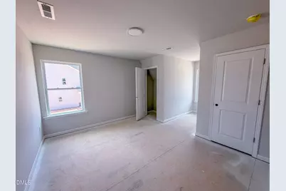 174 Eagle Rock Drive, Lillington, NC 27546 - Photo 6
