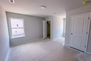 174 Eagle Rock Dr, Lillington, NC 27546 - Photo 6