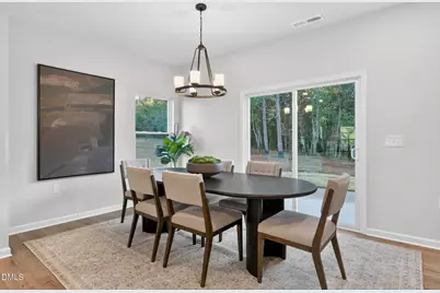 174 Eagle Rock Drive, Lillington, NC 27546 - Photo 12