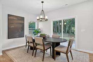 174 Eagle Rock Dr, Lillington, NC 27546 - Photo 12