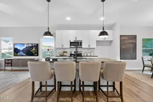 174 Eagle Rock Dr, Lillington, NC 27546 - Photo 10