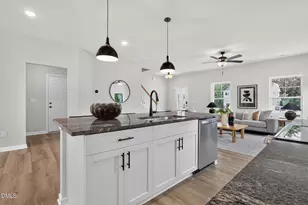 174 Eagle Rock Dr, Lillington, NC 27546 - Photo 12