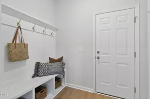 174 Eagle Rock Dr, Lillington, NC 27546 - Photo 16
