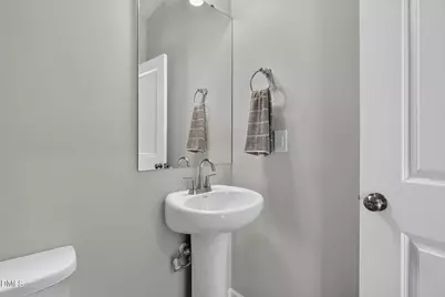 174 Eagle Rock Drive, Lillington, NC 27546 - Photo 16