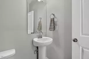 174 Eagle Rock Dr, Lillington, NC 27546 - Photo 16