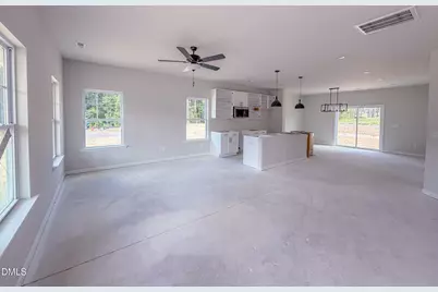 174 Eagle Rock Drive, Lillington, NC 27546 - Photo 2