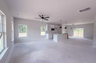 174 Eagle Rock Dr, Lillington, NC 27546 - Photo 2