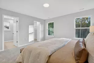 174 Eagle Rock Dr, Lillington, NC 27546 - Photo 18