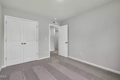 174 Eagle Rock Drive, Lillington, NC 27546 - Photo 22