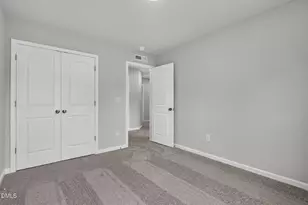 174 Eagle Rock Dr, Lillington, NC 27546 - Photo 22