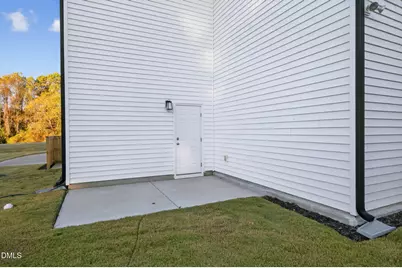 174 Eagle Rock Drive, Lillington, NC 27546 - Photo 32