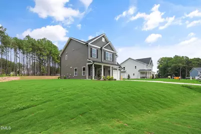 174 Eagle Rock Drive, Lillington, NC 27546 - Photo 2