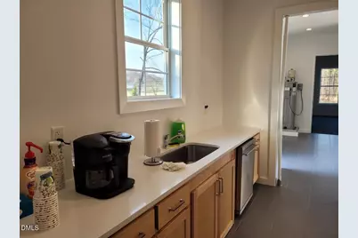 210 Sawtooth Oak Lane, Youngsville, NC 27596 - Photo 10