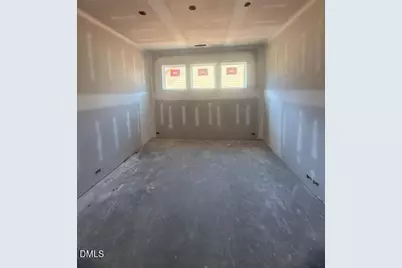 210 Sawtooth Oak Lane, Youngsville, NC 27596 - Photo 2