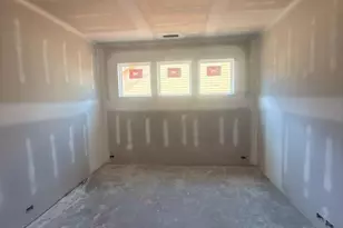 210 Sawtooth Oak Ln, Youngsville, NC 27596 - Photo 2