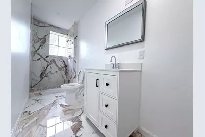 4408 Lee Street, Ayden, NC 28513 - Photo 2