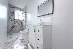 4408 Lee St, Ayden, NC 28513 - Photo 2