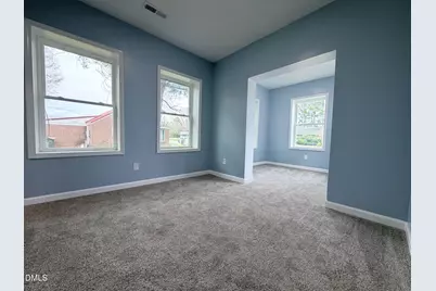 4408 Lee Street, Ayden, NC 28513 - Photo 8