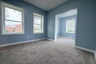 4408 Lee St, Ayden, NC 28513 - Photo 8