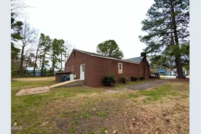 4408 Lee Street, Ayden, NC 28513 - Photo 16