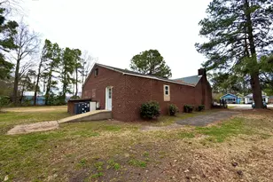 4408 Lee St, Ayden, NC 28513 - Photo 16