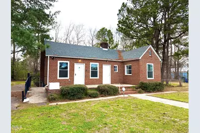 4408 Lee Street, Ayden, NC 28513 - Photo 1