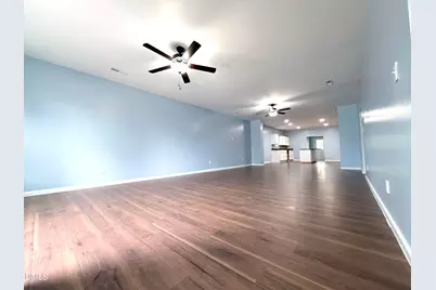 4408 Lee Street, Ayden, NC 28513 - Photo 6