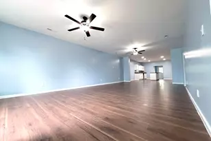 4408 Lee St, Ayden, NC 28513 - Photo 6