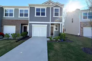 2048 Trailside Dr, Durham, NC 27704 - Photo 1