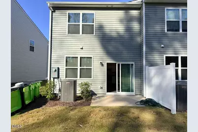 2048 Trailside Drive, Durham, NC 27704 - Photo 26