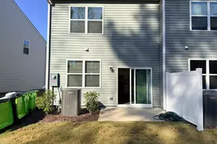 2048 Trailside Dr, Durham, NC 27704 - Photo 26