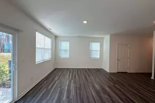 2048 Trailside Dr, Durham, NC 27704 - Photo 12