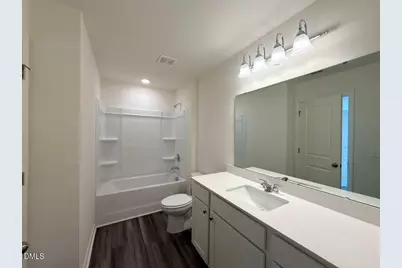 2048 Trailside Drive, Durham, NC 27704 - Photo 18