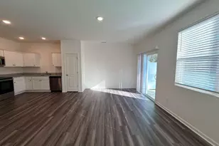 2048 Trailside Dr, Durham, NC 27704 - Photo 10