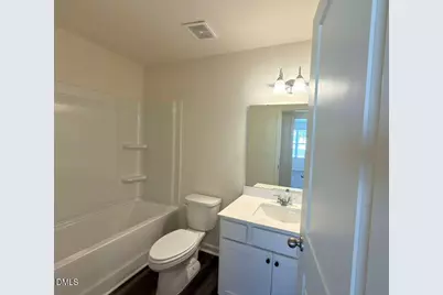 2048 Trailside Drive, Durham, NC 27704 - Photo 22