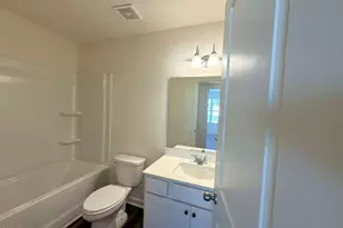 2048 Trailside Dr, Durham, NC 27704 - Photo 22