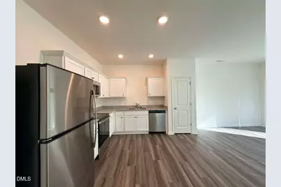 2048 Trailside Drive, Durham, NC 27704 - Photo 6