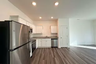 2048 Trailside Dr, Durham, NC 27704 - Photo 6