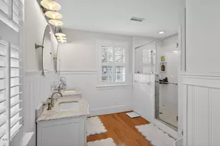 306 Monticello Dr NW, Wilson, NC 27893 - Photo 24