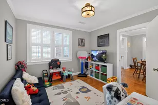 306 Monticello Dr NW, Wilson, NC 27893 - Photo 34