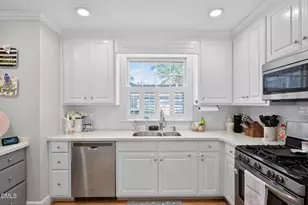 306 Monticello Dr NW, Wilson, NC 27893 - Photo 18