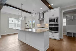 2923 Logan Valley Path, Apex, NC 27502 - Photo 8