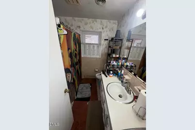 4014 Gilmore Drive, Greensboro, NC 27407 - Photo 6