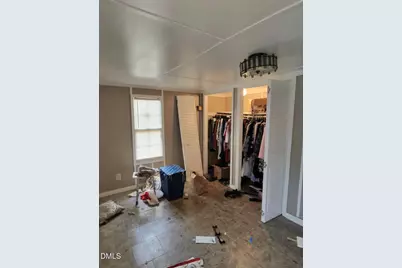 930 Old Halifax Road, Zebulon, NC 27597 - Photo 18