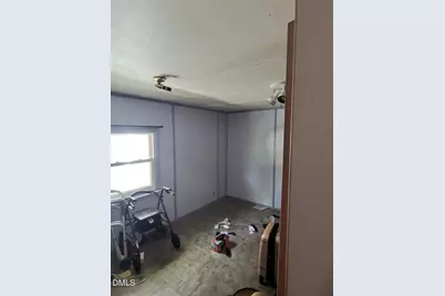 930 Old Halifax Road, Zebulon, NC 27597 - Photo 24